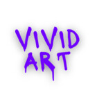VividArtzz