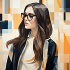 norcadesign