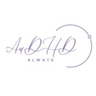 audhdmuslimah