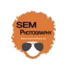 semphotography