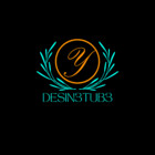 DESING3T