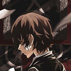 DevilsProdigy