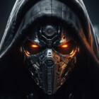 Deadshot-Art