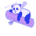 Benny1409