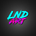 Lnd-Art