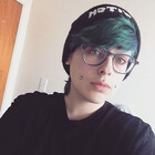 kygrey