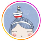 TobiHello