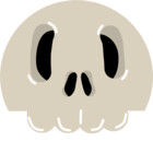 DeadBadgerArt