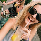 rileyxxp