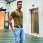 prashantp
