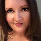 Craftygeekgirl1