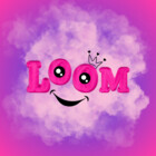 Loom-sy