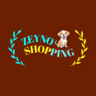 zeynoshopping