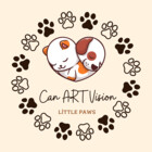 CanArtVision