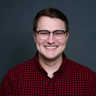 josephdavidglas
