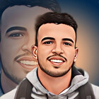 Bassim07