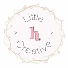 LittleHCreative