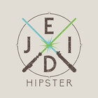 JediHipster