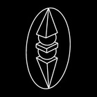 UxPxIxUxOx