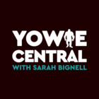 yowie-central