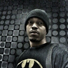 Djwilliams02