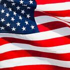 PatriotPrinters