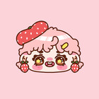 satchisatchi