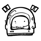 BirtherArtShop