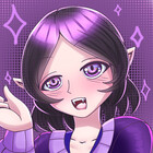 NotarinWeeb