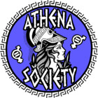 athenasociety