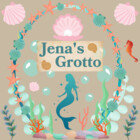 JenavieveRose