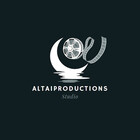 Altaistudio