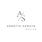 AnnettaSawayn1