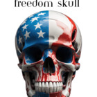 SloanFreedom
