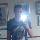 Finzer