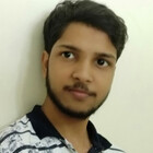 Shamikh1w3