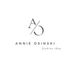 AnnieOsinski
