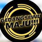 gedangsewumaju