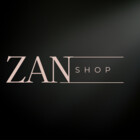 ZANshop