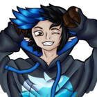 HitsuKuro