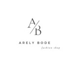 ArelyBode