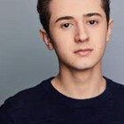 MabelleRyan