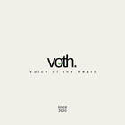 VoiceOfTheHeart