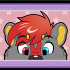 ShaySkunk