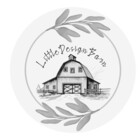 SmallDesignBarn