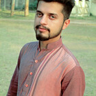 Tee-Designerx