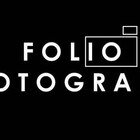 Redbubble profile picture for @folio