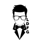 luisdfg