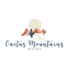 CactusMountains