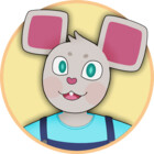 MouseMostly
